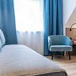 Floeckner Salzburg
