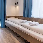 Floeckner Bed & Breakfast Salzburg