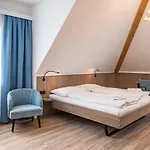 Floeckner Salzburg