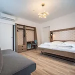 Bed & Breakfast Floeckner 4*