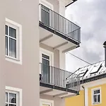Floeckner Salzburg
