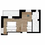 Floeckner Bed & Breakfast 4*
