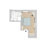 Floeckner 4*