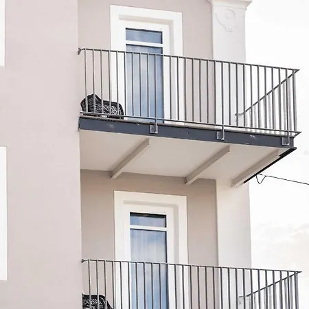 Floeckner Зальцбург