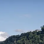 Floeckner 萨尔茨堡