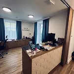 Floeckner 萨尔茨堡