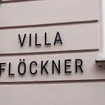Floeckner سالزبورغ