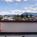 住宿加早餐酒店 Floeckner 萨尔茨堡
