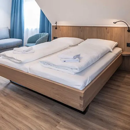 Floeckner Salisburgo
