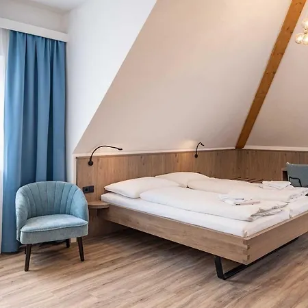 Floeckner Salzburg