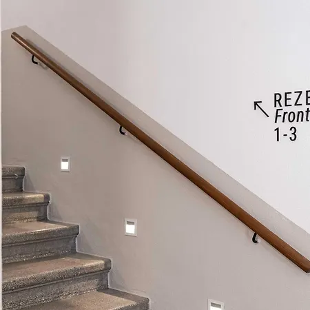 Panzió Floeckner 4*