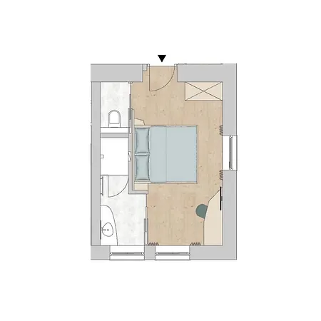 Floeckner Bed & Breakfast