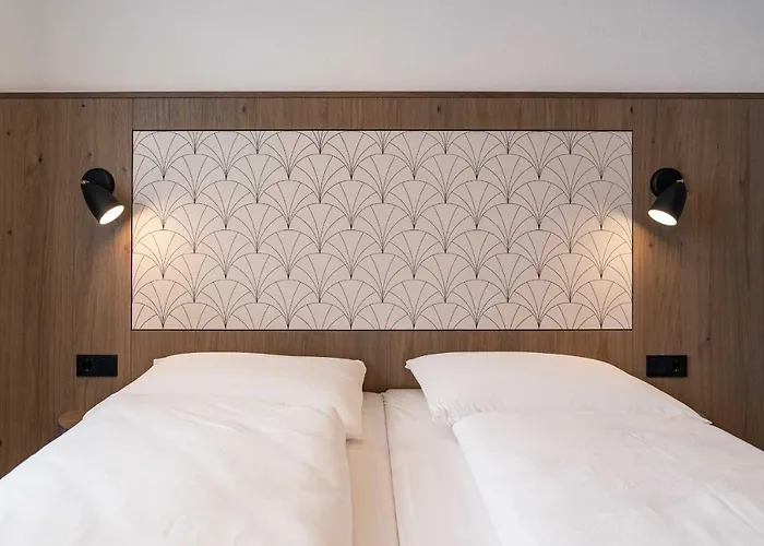 Floeckner Couette-café