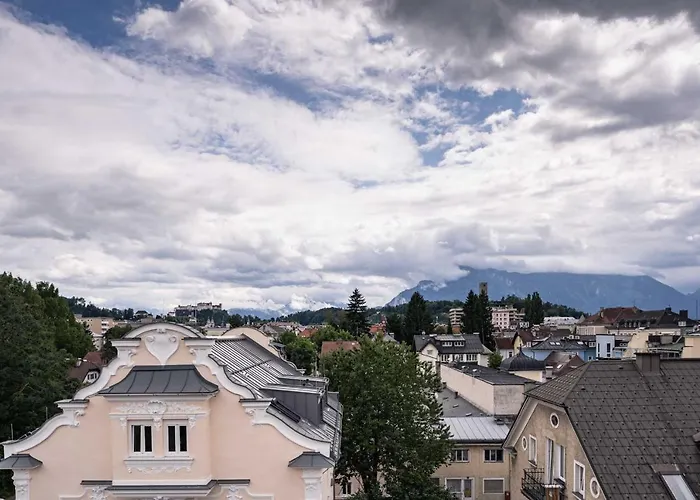 Floeckner Couette-café