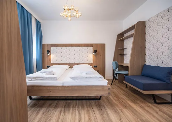 Floeckner Couette-café