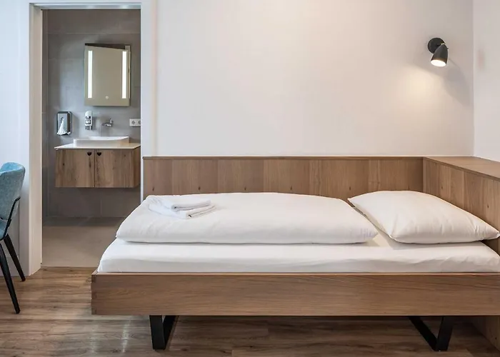 Floeckner Couette-café