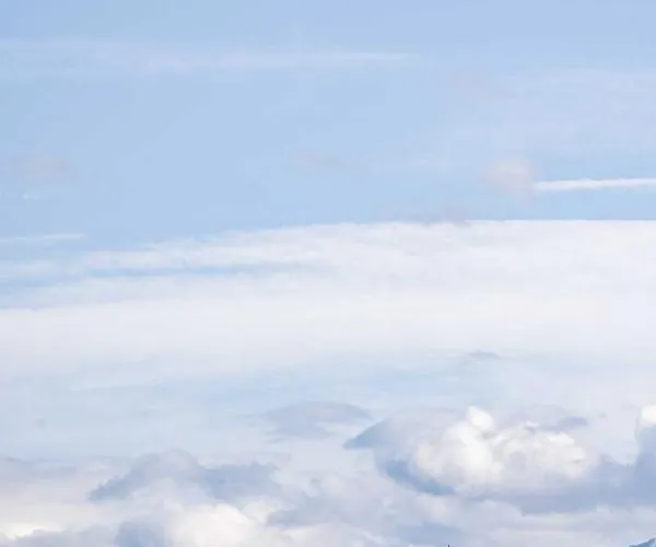 Floeckner Couette-café