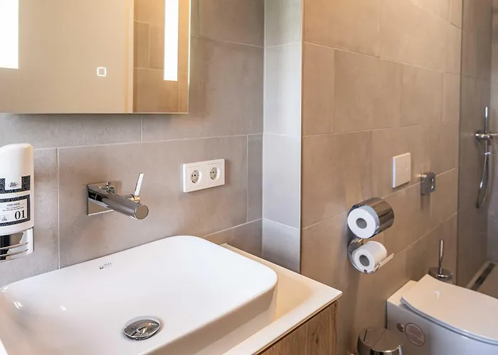 Floeckner Couette-café