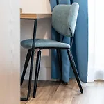 B&B Floeckner 잘츠부르크