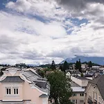 Floeckner B&B