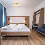 Floeckner B&B
