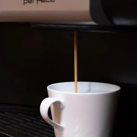 Floeckner 住宿加早餐酒店 4*