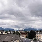 Floeckner 4* Salzburg