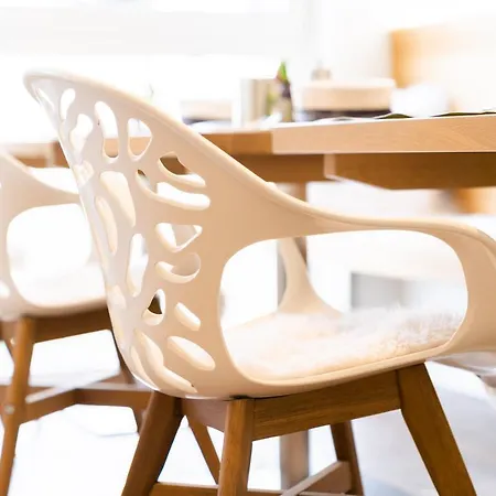 Floeckner سالزبورغ