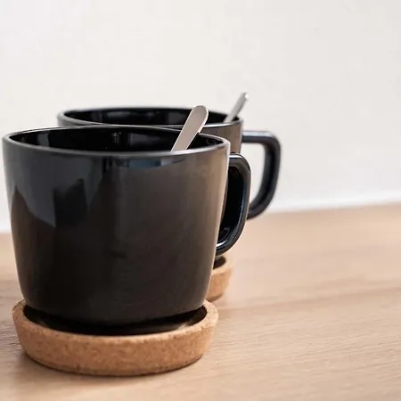 Floeckner 住宿加早餐酒店 4*